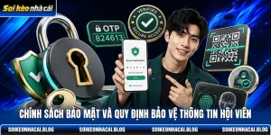 chinh sach bao mat va quy dinh bao ve thong tin hoi vien