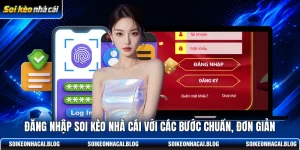 dang nhap soi keo nha cai voi cac buoc chuan don gian