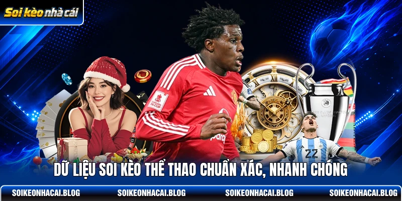du-lieu-soi-keo-the-thao-chuan-xac-nhanh-chong Dữ liệu soi kèo thể thao chuẩn xác, nhanh chóng