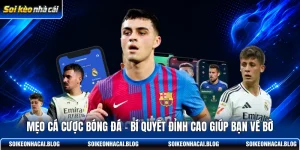meo ca cuoc bong da bi quyet dinh cao giup ban ve bo