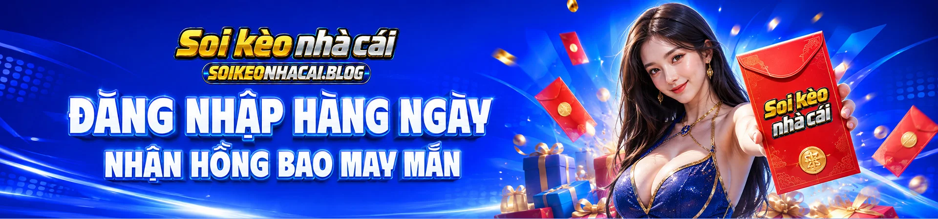 soi keo nha cai banner 1