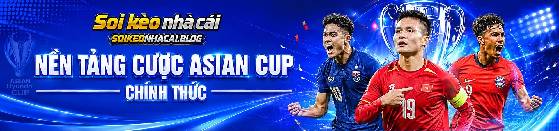 soi keo nha cai banner